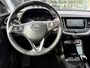 Opel Grandland X 1.2 Turbo 120 Jaar Edition I Navi I Cruise control I Parkeersensor achter I
