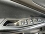 Opel Grandland X 1.2 Turbo 120 Jaar Edition I Navi I Cruise control I Parkeersensor achter I