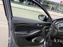 Opel Grandland X 1.2 Turbo 120 Jaar Edition I Navi I Cruise control I Parkeersensor achter I