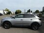 Opel Grandland X 1.2 Turbo 120 Jaar Edition I Navi I Cruise control I Parkeersensor achter I