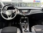 Opel Grandland X 1.2 Turbo 120 Jaar Edition I Navi I Cruise control I Parkeersensor achter I