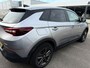 Opel Grandland X 1.2 Turbo 120 Jaar Edition I Navi I Cruise control I Parkeersensor achter I