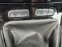 Opel Grandland X 1.2 Turbo 120 Jaar Edition I Navi I Cruise control I Parkeersensor achter I