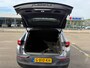 Opel Grandland X 1.2 Turbo 120 Jaar Edition I Navi I Cruise control I Parkeersensor achter I