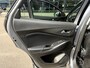 Opel Grandland X 1.2 Turbo 120 Jaar Edition I Navi I Cruise control I Parkeersensor achter I