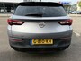 Opel Grandland X 1.2 Turbo 120 Jaar Edition I Navi I Cruise control I Parkeersensor achter I