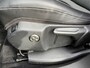 Opel Grandland X 1.2 Turbo 120 Jaar Edition I Navi I Cruise control I Parkeersensor achter I
