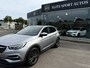 Opel Grandland X 1.2 Turbo 120 Jaar Edition I Navi I Cruise control I Parkeersensor achter I