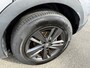 Opel Grandland X 1.2 Turbo 120 Jaar Edition I Navi I Cruise control I Parkeersensor achter I
