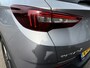 Opel Grandland X 1.2 Turbo 120 Jaar Edition I Navi I Cruise control I Parkeersensor achter I