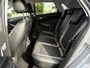Opel Grandland X 1.2 Turbo 120 Jaar Edition I Navi I Cruise control I Parkeersensor achter I