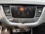 Opel Grandland X 1.2 Turbo 120 Jaar Edition I Navi I Cruise control I Parkeersensor achter I