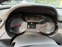 Opel Grandland X 1.2 Turbo 120 Jaar Edition I Navi I Cruise control I Parkeersensor achter I