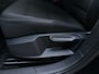 Volkswagen Golf Variant 1.5 TSI Comfortline Parkeersensoren App-Connect