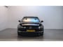 Volkswagen Golf Variant 1.5 TSI Comfortline Parkeersensoren App-Connect