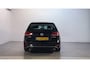 Volkswagen Golf Variant 1.5 TSI Comfortline Parkeersensoren App-Connect