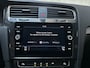 Volkswagen Golf Variant 1.5 TSI Comfortline Parkeersensoren App-Connect