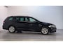 Volkswagen Golf Variant 1.5 TSI Comfortline Parkeersensoren App-Connect