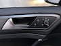 Volkswagen Golf Variant 1.5 TSI Comfortline Parkeersensoren App-Connect