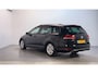Volkswagen Golf Variant 1.5 TSI Comfortline Parkeersensoren App-Connect