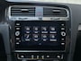 Volkswagen Golf Variant 1.5 TSI Comfortline Parkeersensoren App-Connect