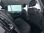 Volkswagen Golf Variant 1.5 TSI Comfortline Parkeersensoren App-Connect