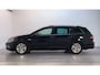 Volkswagen Golf Variant 1.5 TSI Comfortline Parkeersensoren App-Connect
