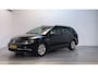 Volkswagen Golf Variant 1.5 TSI Comfortline Parkeersensoren App-Connect