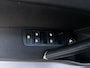 Volkswagen Golf Variant 1.5 TSI Comfortline Parkeersensoren App-Connect