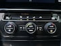 Volkswagen Golf Variant 1.5 TSI Comfortline Parkeersensoren App-Connect
