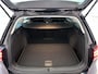 Volkswagen Golf Variant 1.5 TSI Comfortline Parkeersensoren App-Connect