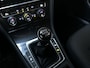 Volkswagen Golf Variant 1.5 TSI Comfortline Parkeersensoren App-Connect