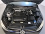 Volkswagen Golf Variant 1.5 TSI Comfortline Parkeersensoren App-Connect