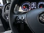 Volkswagen Golf Variant 1.5 TSI Comfortline Parkeersensoren App-Connect