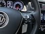 Volkswagen Golf Variant 1.5 TSI Comfortline Parkeersensoren App-Connect