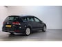 Volkswagen Golf Variant 1.5 TSI Comfortline Parkeersensoren App-Connect