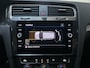 Volkswagen Golf Variant 1.5 TSI Comfortline Parkeersensoren App-Connect