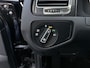 Volkswagen Golf Variant 1.5 TSI Comfortline Parkeersensoren App-Connect