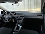 Volkswagen Golf Variant 1.5 TSI Comfortline Parkeersensoren App-Connect