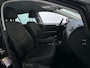 Volkswagen Golf Variant 1.5 TSI Comfortline Parkeersensoren App-Connect
