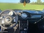 MINI Cooper 3-Deurs 1.6 Pepper