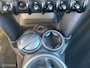 MINI Cooper 3-Deurs 1.6 Pepper