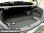 Mercedes-Benz C-klasse 350 e Lease Edition | Burmester | 360° Camera | Stoelverwarming |
