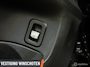 Mercedes-Benz C-klasse 350 e Lease Edition | Burmester | 360° Camera | Stoelverwarming |