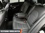Mercedes-Benz C-klasse 350 e Lease Edition | Burmester | 360° Camera | Stoelverwarming |