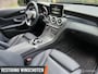 Mercedes-Benz C-klasse 350 e Lease Edition BOM VOL!!!
