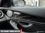 Mercedes-Benz C-klasse 350 e Lease Edition | Burmester | 360° Camera | Stoelverwarming |
