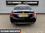 Mercedes-Benz C-klasse 350 e Lease Edition | Burmester | 360° Camera | Stoelverwarming |