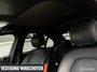 Mercedes-Benz C-klasse 350 e Lease Edition | Burmester | 360° Camera | Stoelverwarming |