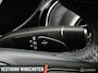 Mercedes-Benz C-klasse 350 e Lease Edition | Burmester | 360° Camera | Stoelverwarming |